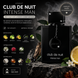 Armaf Club de Nuit Intense Man, 100 мл u8qF3R фото 1