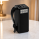 Повербанк Neobatta N-316 60000 mAh, 22.5W 2019941 фото 1