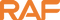 RAF